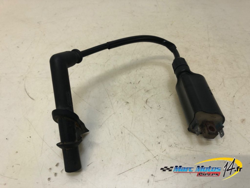 BOBINE D'ALLUMAGE HONDA 1000 VARADERO 2000