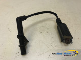 BOBINE D'ALLUMAGE HONDA 1000 VARADERO 2000
