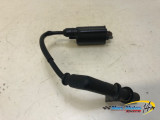 BOBINE D'ALLUMAGE HONDA 1000 VARADERO 2000