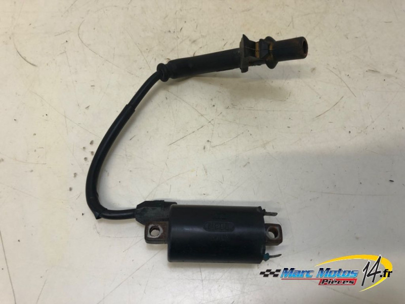 BOBINE D'ALLUMAGE HONDA 1000 VARADERO 2000