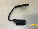 BOBINE D'ALLUMAGE HONDA 1000 VARADERO 2000