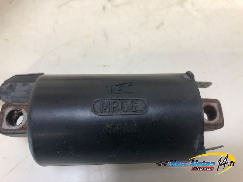 BOBINE D'ALLUMAGE HONDA 1000 VARADERO 2000