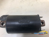BOBINE D'ALLUMAGE HONDA 1000 VARADERO 2000