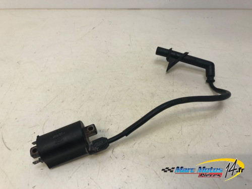 BOBINE D'ALLUMAGE HONDA 1000 VARADERO 2000