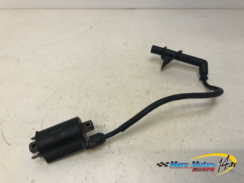BOBINE D'ALLUMAGE HONDA 1000 VARADERO 2000