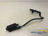 BOBINE D'ALLUMAGE HONDA 1000 VARADERO 2000