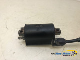 BOBINE D'ALLUMAGE HONDA 1000 VARADERO 2000