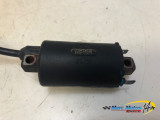 BOBINE D'ALLUMAGE HONDA 1000 VARADERO 2000