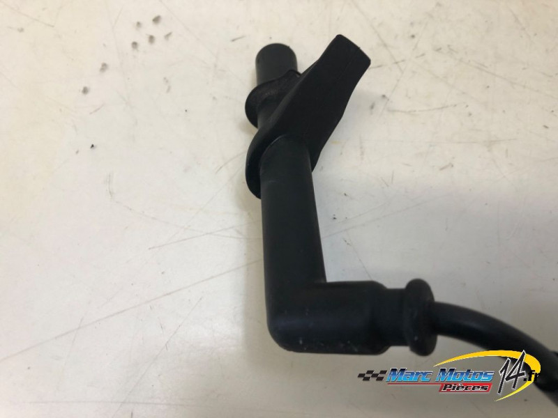 BOBINE D'ALLUMAGE HONDA 1000 VARADERO 2000