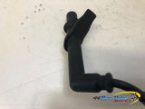 BOBINE D'ALLUMAGE HONDA 1000 VARADERO 2000