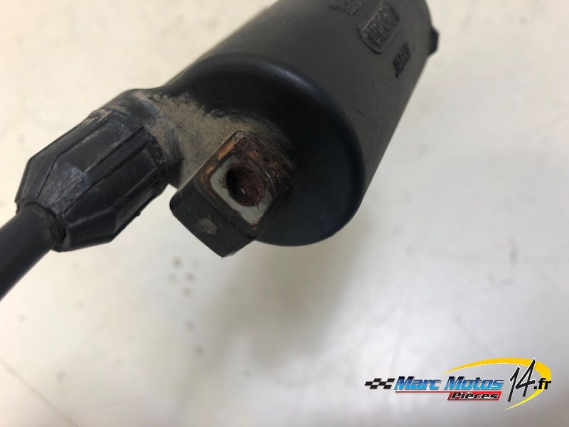 BOBINE D'ALLUMAGE HONDA 1000 VARADERO 2000