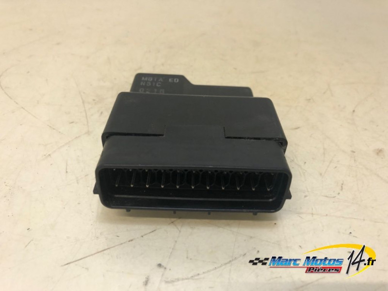 BOITIER CDI HONDA 1000 VARADERO 2000