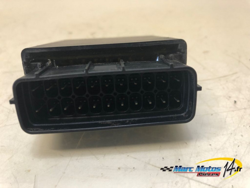 BOITIER CDI HONDA 1000 VARADERO 2000