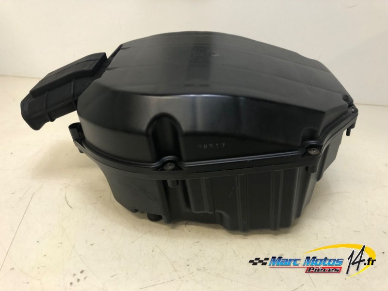 BOITIER DE FILTRE A AIR HONDA 1000 VARADERO 2000