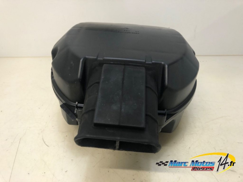 BOITIER DE FILTRE A AIR HONDA 1000 VARADERO 2000