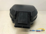 BOITIER DE FILTRE A AIR HONDA 1000 VARADERO 2000