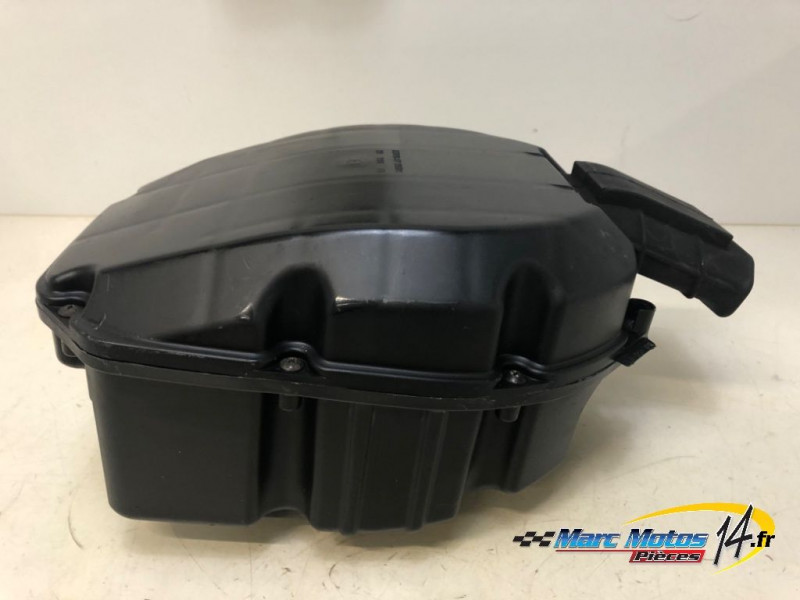 BOITIER DE FILTRE A AIR HONDA 1000 VARADERO 2000