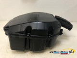 BOITIER DE FILTRE A AIR HONDA 1000 VARADERO 2000