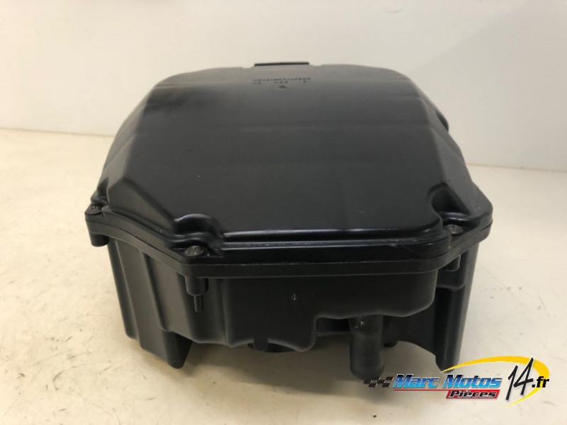BOITIER DE FILTRE A AIR HONDA 1000 VARADERO 2000
