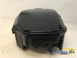 BOITIER DE FILTRE A AIR HONDA 1000 VARADERO 2000
