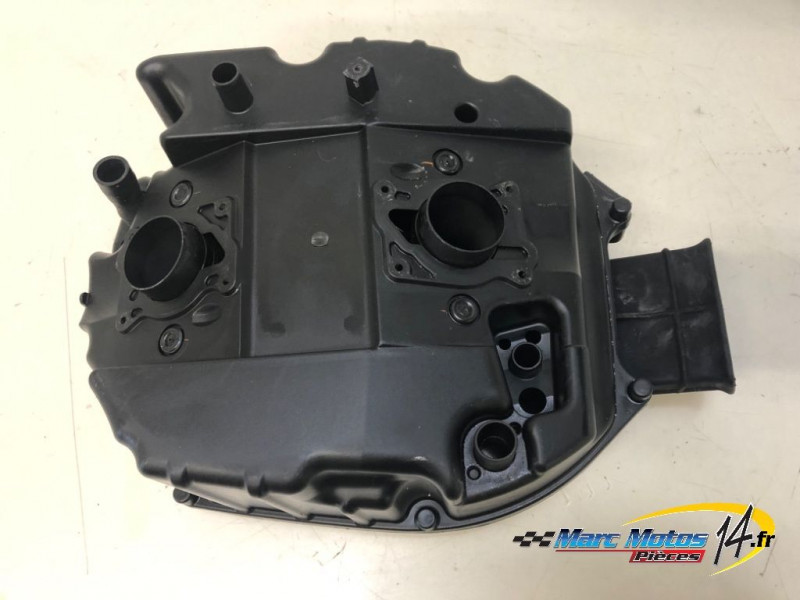 BOITIER DE FILTRE A AIR HONDA 1000 VARADERO 2000