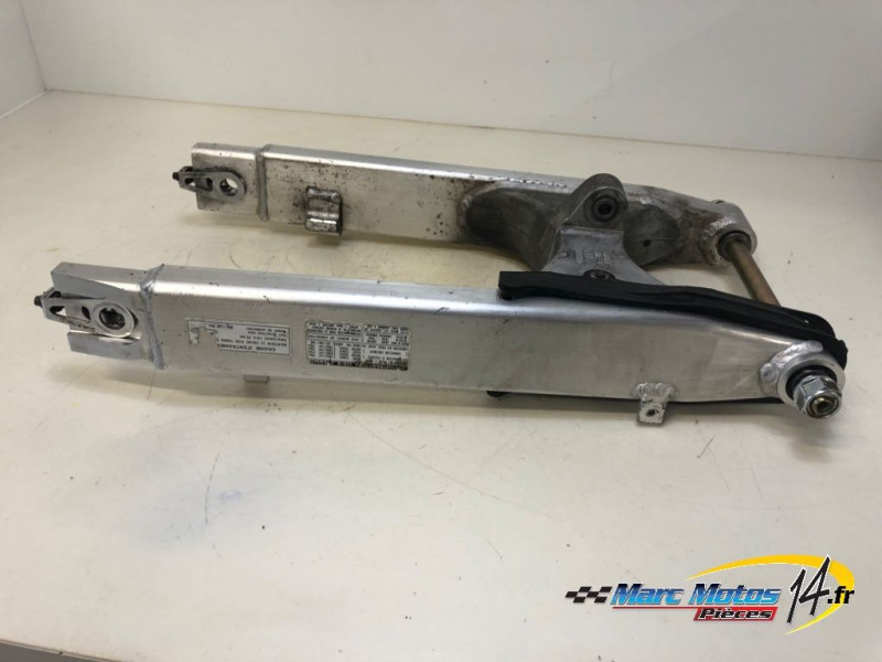 BRAS OSCILLANT HONDA 1000 VARADERO 2000