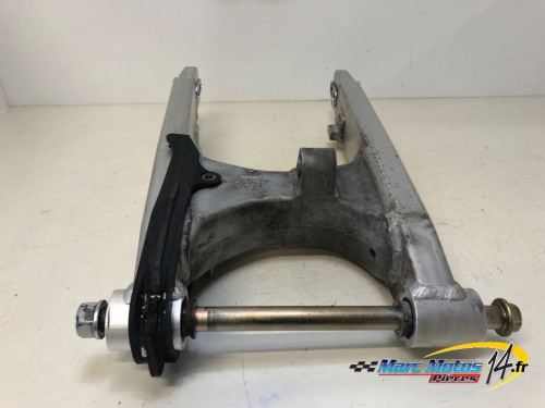 BRAS OSCILLANT HONDA 1000 VARADERO 2000