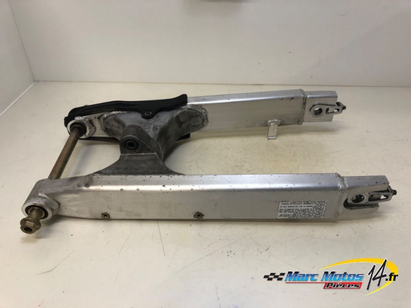 BRAS OSCILLANT HONDA 1000 VARADERO 2000