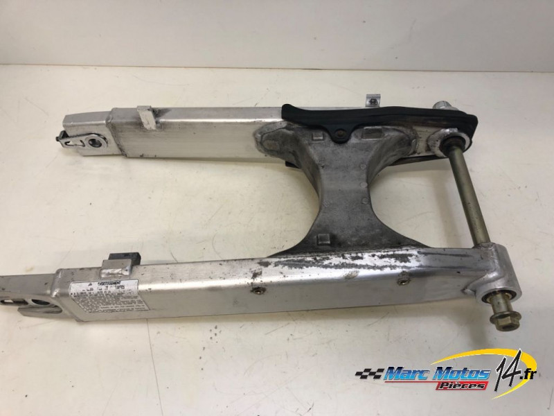 BRAS OSCILLANT HONDA 1000 VARADERO 2000