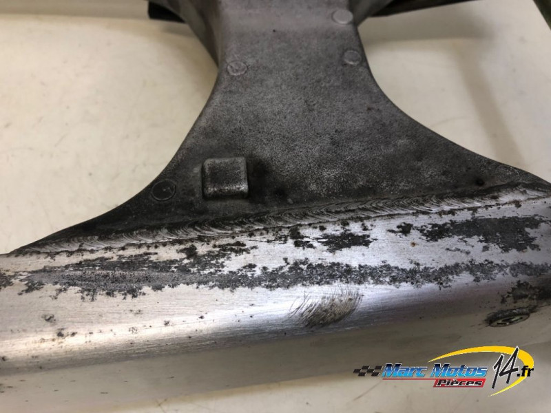 BRAS OSCILLANT HONDA 1000 VARADERO 2000