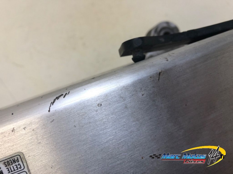 BRAS OSCILLANT HONDA 1000 VARADERO 2000