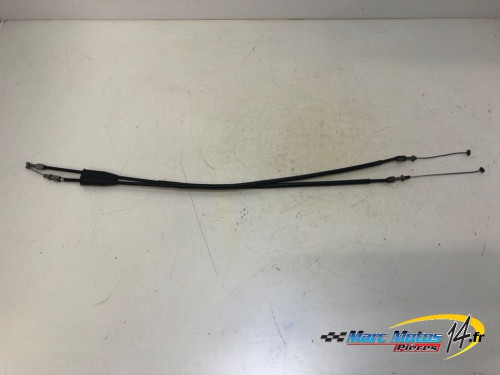 CABLE D'ACCELERATEUR HONDA 1000 VARADERO 2000