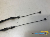 CABLE D'ACCELERATEUR HONDA 1000 VARADERO 2000