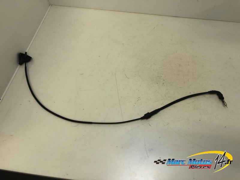 CABLE DE STARTER HONDA 1000 VARADERO 2000