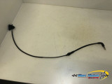 CABLE DE STARTER HONDA 1000 VARADERO 2000