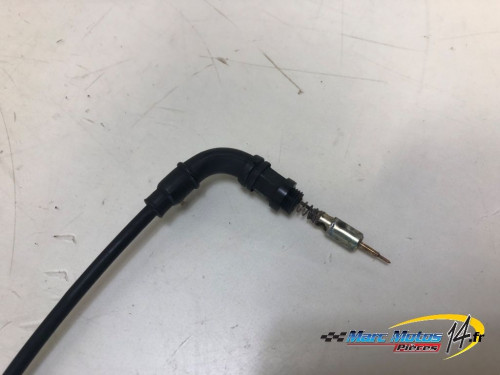 CABLE DE STARTER HONDA 1000 VARADERO 2000