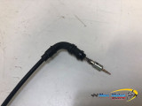 CABLE DE STARTER HONDA 1000 VARADERO 2000