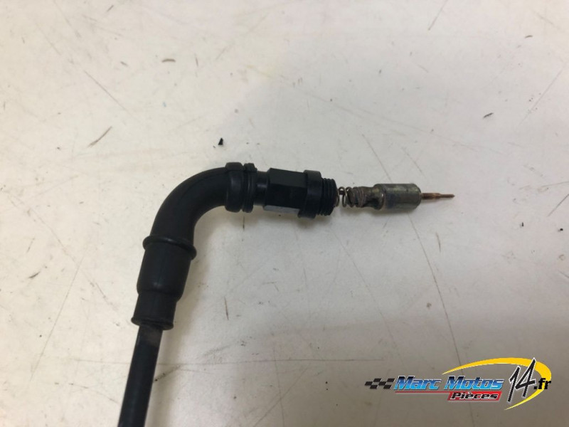 CABLE DE STARTER HONDA 1000 VARADERO 2000