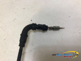 CABLE DE STARTER HONDA 1000 VARADERO 2000