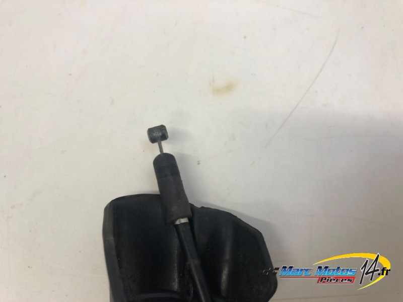 CABLE DE STARTER HONDA 1000 VARADERO 2000