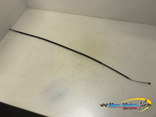 CABLE D'EMBRAYAGE HONDA 1000 VARADERO 2000