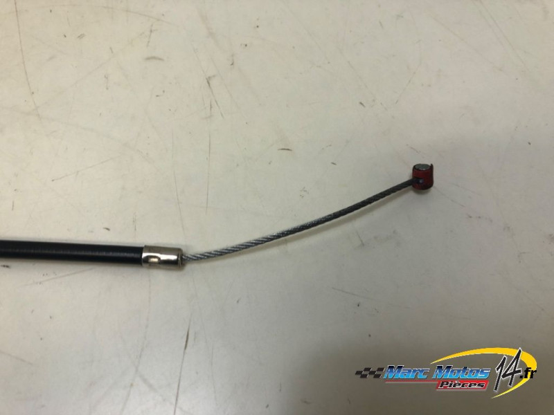 CABLE D'EMBRAYAGE HONDA 1000 VARADERO 2000