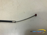 CABLE D'EMBRAYAGE HONDA 1000 VARADERO 2000