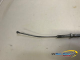 CABLE D'EMBRAYAGE HONDA 1000 VARADERO 2000