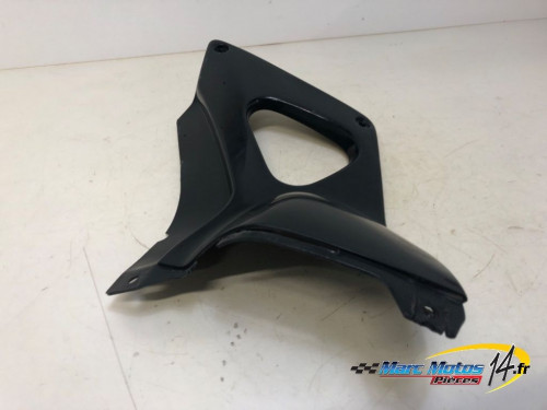CACHE LATERAL INTERMEDIAIRE DROIT HONDA 1000 VARADERO 2000