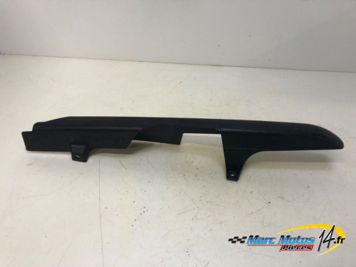 CARTER DE CHAINE HONDA 1000 VARADERO 2000