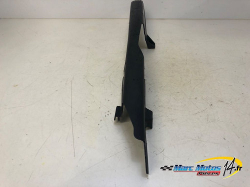 CARTER DE CHAINE HONDA 1000 VARADERO 2000