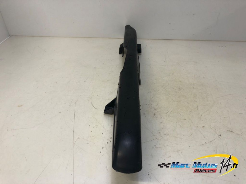 CARTER DE CHAINE HONDA 1000 VARADERO 2000