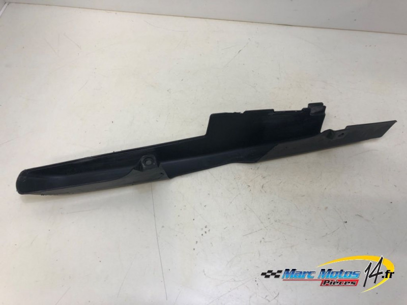 CARTER DE CHAINE HONDA 1000 VARADERO 2000