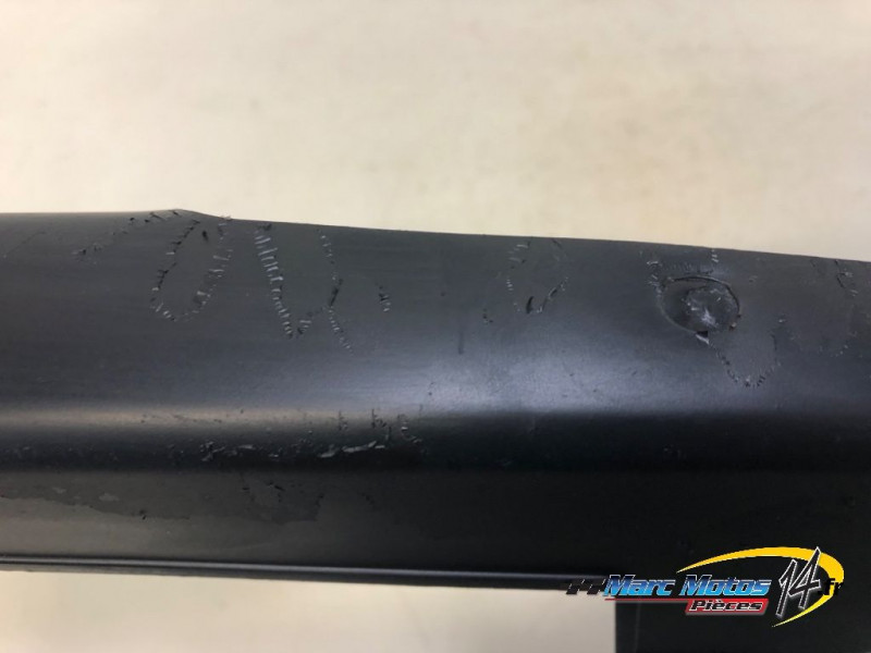 CARTER DE CHAINE HONDA 1000 VARADERO 2000